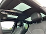 Citroën DS5 1.6 THP So Chic Automaat,H-Leder, panoramadak, trekhaak