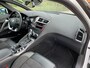 Citroën DS5 1.6 THP So Chic Automaat,H-Leder, panoramadak, trekhaak