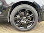 Land Rover Range Rover Velar 2.0 P400e R-Dynamic SE | Trekhaak | 360 Cam | Meridian |