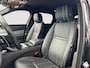 Land Rover Range Rover Velar 2.0 P400e R-Dynamic SE | Trekhaak | 360 Cam | Meridian |
