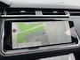Land Rover Range Rover Velar 2.0 P400e R-Dynamic SE | Trekhaak | 360 Cam | Meridian |