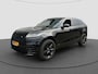 Land Rover Range Rover Velar 2.0 P400e R-Dynamic SE | Trekhaak | 360 Cam | Meridian |