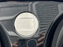 Land Rover Range Rover Velar 2.0 P400e R-Dynamic SE | Trekhaak | 360 Cam | Meridian |