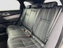 Land Rover Range Rover Velar 2.0 P400e R-Dynamic SE | Trekhaak | 360 Cam | Meridian |