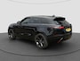 Land Rover Range Rover Velar 2.0 P400e R-Dynamic SE | Trekhaak | 360 Cam | Meridian |