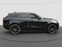 Land Rover Range Rover Velar 2.0 P400e R-Dynamic SE | Trekhaak | 360 Cam | Meridian |