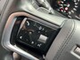 Land Rover Range Rover Velar 2.0 P400e R-Dynamic SE | Trekhaak | 360 Cam | Meridian |