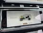 Land Rover Range Rover Velar 2.0 P400e R-Dynamic SE | Trekhaak | 360 Cam | Meridian |