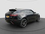 Land Rover Range Rover Velar 2.0 P400e R-Dynamic SE | Trekhaak | 360 Cam | Meridian |