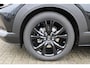 Mazda CX-30 2.5 e-SkyActiv-G 140 M Hybrid Nagisa , Demovoordeel € 7.990,-, Automaat, Bruin Leder, Bose, Navi, Adap.Cruise, Clima, Apple Carplay, Camera, PDC, HUD, Stoelverwarming, 18" LMV