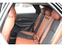 Mazda CX-30 2.5 e-SkyActiv-G 140 M Hybrid Nagisa , Demovoordeel € 4.390,-, Automaat, Bruin Leder, Bose, Navi, Adap.Cruise, Clima, Apple Carplay, Camera, PDC, HUD, Stoelverwarming, 18" LMV