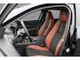 Mazda CX-30 2.5 e-SkyActiv-G 140 M Hybrid Nagisa , Demovoordeel € 7.990,-, Automaat, Bruin Leder, Bose, Navi, Adap.Cruise, Clima, Apple Carplay, Camera, PDC, HUD, Stoelverwarming, 18" LMV