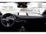 Mazda CX-30 2.5 e-SkyActiv-G 140 M Hybrid Nagisa , Demovoordeel € 4.390,-, Automaat, Bruin Leder, Bose, Navi, Adap.Cruise, Clima, Apple Carplay, Camera, PDC, HUD, Stoelverwarming, 18" LMV