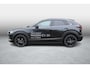 Mazda CX-30 2.5 e-SkyActiv-G 140 M Hybrid Nagisa , Demovoordeel € 7.990,-, Automaat, Bruin Leder, Bose, Navi, Adap.Cruise, Clima, Apple Carplay, Camera, PDC, HUD, Stoelverwarming, 18" LMV