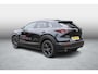 Mazda CX-30 2.5 e-SkyActiv-G 140 M Hybrid Nagisa , Demovoordeel € 7.990,-, Automaat, Bruin Leder, Bose, Navi, Adap.Cruise, Clima, Apple Carplay, Camera, PDC, HUD, Stoelverwarming, 18" LMV