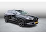 Mazda CX-30 2.5 e-SkyActiv-G 140 M Hybrid Nagisa , Demovoordeel € 7.990,-, Automaat, Bruin Leder, Bose, Navi, Adap.Cruise, Clima, Apple Carplay, Camera, PDC, HUD, Stoelverwarming, 18" LMV