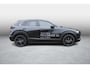 Mazda CX-30 2.5 e-SkyActiv-G 140 M Hybrid Nagisa , Demovoordeel € 7.990,-, Automaat, Bruin Leder, Bose, Navi, Adap.Cruise, Clima, Apple Carplay, Camera, PDC, HUD, Stoelverwarming, 18" LMV