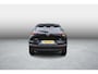 Mazda CX-30 2.5 e-SkyActiv-G 140 M Hybrid Nagisa , Demovoordeel € 7.990,-, Automaat, Bruin Leder, Bose, Navi, Adap.Cruise, Clima, Apple Carplay, Camera, PDC, HUD, Stoelverwarming, 18" LMV