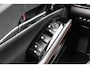 Mazda CX-30 2.5 e-SkyActiv-G 140 M Hybrid Nagisa , Demovoordeel € 4.390,-, Automaat, Bruin Leder, Bose, Navi, Adap.Cruise, Clima, Apple Carplay, Camera, PDC, HUD, Stoelverwarming, 18" LMV