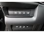 Mazda CX-30 2.5 e-SkyActiv-G 140 M Hybrid Nagisa , Demovoordeel € 7.990,-, Automaat, Bruin Leder, Bose, Navi, Adap.Cruise, Clima, Apple Carplay, Camera, PDC, HUD, Stoelverwarming, 18" LMV