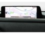 Mazda CX-30 2.5 e-SkyActiv-G 140 M Hybrid Nagisa , Demovoordeel € 7.990,-, Automaat, Bruin Leder, Bose, Navi, Adap.Cruise, Clima, Apple Carplay, Camera, PDC, HUD, Stoelverwarming, 18" LMV
