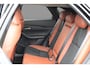 Mazda CX-30 2.5 e-SkyActiv-G 140 M Hybrid Nagisa , Demovoordeel € 7.990,-, Automaat, Bruin Leder, Bose, Navi, Adap.Cruise, Clima, Apple Carplay, Camera, PDC, HUD, Stoelverwarming, 18" LMV