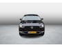 Mazda CX-30 2.5 e-SkyActiv-G 140 M Hybrid Nagisa , Demovoordeel € 7.990,-, Automaat, Bruin Leder, Bose, Navi, Adap.Cruise, Clima, Apple Carplay, Camera, PDC, HUD, Stoelverwarming, 18" LMV