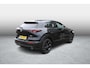 Mazda CX-30 2.5 e-SkyActiv-G 140 M Hybrid Nagisa , Demovoordeel € 7.990,-, Automaat, Bruin Leder, Bose, Navi, Adap.Cruise, Clima, Apple Carplay, Camera, PDC, HUD, Stoelverwarming, 18" LMV