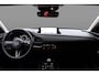Mazda CX-30 2.5 e-SkyActiv-G 140 M Hybrid Nagisa , Demovoordeel € 7.990,-, Automaat, Bruin Leder, Bose, Navi, Adap.Cruise, Clima, Apple Carplay, Camera, PDC, HUD, Stoelverwarming, 18" LMV