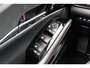 Mazda CX-30 2.5 e-SkyActiv-G 140 M Hybrid Nagisa , Demovoordeel € 7.990,-, Automaat, Bruin Leder, Bose, Navi, Adap.Cruise, Clima, Apple Carplay, Camera, PDC, HUD, Stoelverwarming, 18" LMV