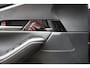 Mazda CX-30 2.5 e-SkyActiv-G 140 M Hybrid Nagisa , Demovoordeel € 7.990,-, Automaat, Bruin Leder, Bose, Navi, Adap.Cruise, Clima, Apple Carplay, Camera, PDC, HUD, Stoelverwarming, 18" LMV