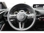 Mazda CX-30 2.5 e-SkyActiv-G 140 M Hybrid Nagisa , Demovoordeel € 7.990,-, Automaat, Bruin Leder, Bose, Navi, Adap.Cruise, Clima, Apple Carplay, Camera, PDC, HUD, Stoelverwarming, 18" LMV