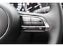 Mazda CX-30 2.5 e-SkyActiv-G 140 M Hybrid Nagisa , Demovoordeel € 7.990,-, Automaat, Bruin Leder, Bose, Navi, Adap.Cruise, Clima, Apple Carplay, Camera, PDC, HUD, Stoelverwarming, 18" LMV