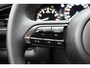 Mazda CX-30 2.5 e-SkyActiv-G 140 M Hybrid Nagisa , Demovoordeel € 7.990,-, Automaat, Bruin Leder, Bose, Navi, Adap.Cruise, Clima, Apple Carplay, Camera, PDC, HUD, Stoelverwarming, 18" LMV
