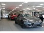Mazda 3 HB 2.0 e-SkyActiv-G 150 M Hybrid Nagisa , Demovoordeel € 5.090,-, Bruin Leder, Bose, Navi, Adap.Cruise, Clima, Apple Carplay, Camera, PDC, HUD, Stoelverwarming, 18" LMV