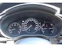 Mazda 3 HB 2.0 e-SkyActiv-G 150 M Hybrid Nagisa , Demovoordeel € 5.090,-, Bruin Leder, Bose, Navi, Adap.Cruise, Clima, Apple Carplay, Camera, PDC, HUD, Stoelverwarming, 18" LMV