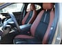 Mazda 3 HB 2.0 e-SkyActiv-G 150 M Hybrid Nagisa , Demovoordeel € 5.090,-, Bruin Leder, Bose, Navi, Adap.Cruise, Clima, Apple Carplay, Camera, PDC, HUD, Stoelverwarming, 18" LMV