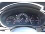 Mazda 3 HB 2.0 e-SkyActiv-G 150 M Hybrid Nagisa , Demovoordeel € 5.090,-, Bruin Leder, Bose, Navi, Adap.Cruise, Clima, Apple Carplay, Camera, PDC, HUD, Stoelverwarming, 18" LMV