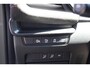 Mazda 3 HB 2.0 e-SkyActiv-G 150 M Hybrid Nagisa , Demovoordeel € 5.090,-, Bruin Leder, Bose, Navi, Adap.Cruise, Clima, Apple Carplay, Camera, PDC, HUD, Stoelverwarming, 18" LMV