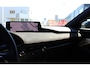 Mazda 3 HB 2.0 e-SkyActiv-G 150 M Hybrid Nagisa , Demovoordeel € 5.090,-, Bruin Leder, Bose, Navi, Adap.Cruise, Clima, Apple Carplay, Camera, PDC, HUD, Stoelverwarming, 18" LMV