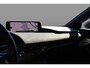 Mazda 3 HB 2.0 e-SkyActiv-G 150 M Hybrid Nagisa , Demovoordeel € 5.090,-, Bruin Leder, Bose, Navi, Adap.Cruise, Clima, Apple Carplay, Camera, PDC, HUD, Stoelverwarming, 18" LMV