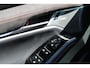 Mazda 3 HB 2.0 e-SkyActiv-G 150 M Hybrid Nagisa , Demovoordeel € 5.090,-, Bruin Leder, Bose, Navi, Adap.Cruise, Clima, Apple Carplay, Camera, PDC, HUD, Stoelverwarming, 18" LMV