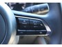 Mazda 3 HB 2.0 e-SkyActiv-G 150 M Hybrid Nagisa , Demovoordeel € 5.090,-, Bruin Leder, Bose, Navi, Adap.Cruise, Clima, Apple Carplay, Camera, PDC, HUD, Stoelverwarming, 18" LMV
