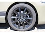 Mazda 3 HB 2.0 e-SkyActiv-G 150 M Hybrid Nagisa , Demovoordeel € 5.090,-, Bruin Leder, Bose, Navi, Adap.Cruise, Clima, Apple Carplay, Camera, PDC, HUD, Stoelverwarming, 18" LMV