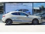 Mazda 3 HB 2.0 e-SkyActiv-G 150 M Hybrid Nagisa , Demovoordeel € 5.090,-, Bruin Leder, Bose, Navi, Adap.Cruise, Clima, Apple Carplay, Camera, PDC, HUD, Stoelverwarming, 18" LMV