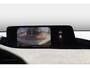 Mazda 3 HB 2.0 e-SkyActiv-G 150 M Hybrid Nagisa , Demovoordeel € 5.090,-, Bruin Leder, Bose, Navi, Adap.Cruise, Clima, Apple Carplay, Camera, PDC, HUD, Stoelverwarming, 18" LMV