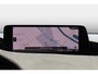 Mazda 3 HB 2.0 e-SkyActiv-G 150 M Hybrid Nagisa , Demovoordeel € 5.090,-, Bruin Leder, Bose, Navi, Adap.Cruise, Clima, Apple Carplay, Camera, PDC, HUD, Stoelverwarming, 18" LMV