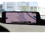 Mazda 3 HB 2.0 e-SkyActiv-G 150 M Hybrid Nagisa , Demovoordeel € 5.090,-, Bruin Leder, Bose, Navi, Adap.Cruise, Clima, Apple Carplay, Camera, PDC, HUD, Stoelverwarming, 18" LMV