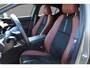 Mazda 3 HB 2.0 e-SkyActiv-G 150 M Hybrid Nagisa , Demovoordeel € 5.090,-, Bruin Leder, Bose, Navi, Adap.Cruise, Clima, Apple Carplay, Camera, PDC, HUD, Stoelverwarming, 18" LMV
