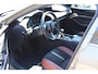 Mazda 3 HB 2.0 e-SkyActiv-G 150 M Hybrid Nagisa , Demovoordeel € 5.090,-, Bruin Leder, Bose, Navi, Adap.Cruise, Clima, Apple Carplay, Camera, PDC, HUD, Stoelverwarming, 18" LMV